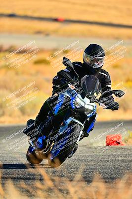 media/Nov-08-2024-Total Control (Fri) [[7e3f4e5a67]]/Group 2/Session 4-135PM/